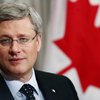 Премьер Канады обещает обеспечить провал политики Путина в Украине