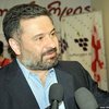 Бывший посол Грузии в России Эроси Кицмаришвили застрелен в Тбилиси