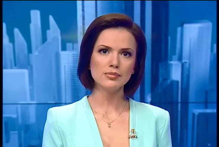 Представники України, Росії та ОБСЄ сядуть за стіл перемовин