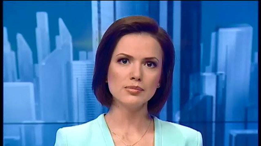 Представники України, Росії та ОБСЄ сядуть за стіл перемовин