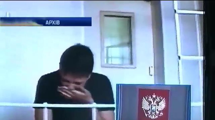 Кремль дозволив українському консулу зустрітися з Надією Савченко