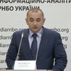 На "Житомирском бронетанковом заводе" вывели из строя 78 едениц бронетехники - ГПУ