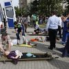 В Москве опознали 19 из 22 погибших в аварии метро: список жертв (обновлено)