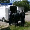 Рівненщина надала гуманітарну допомогу донеччанам