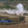 Ізраїль посилить військову операцію у секторі Гази