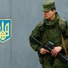 Командир воинской части в Шепетовке сядет в тюрьму за утопленные ракеты