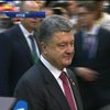 ЄС підтримає Україну на засіданні Європейської Ради
