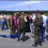 Терористи зірвали перемовини щодо припинення вогню на Донбасі - ОБСЄ (відео)