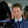 Шпигуни в Німеччині змушують країну повернутись до друкарських машинок