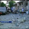 Израиль планирует усилить военную операцию в секторе Газа