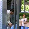 С Джемилевым торговались за свободу сына  еще при Януковиче