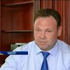 Одесских прокуроров застала врасплох внезапная инспекция