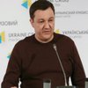 Тымчук считает обстрелы России "скрытым военным вторжением"