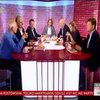 Европейские политики предпочитают не ботать лишнего