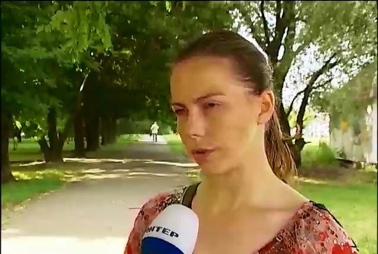 Сім'я Надії Савченко не довіряє російському адвокату