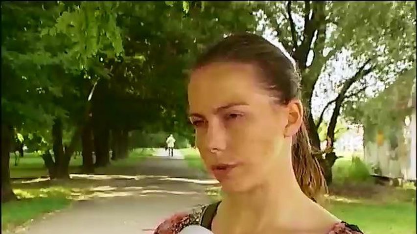 Сім'я Надії Савченко не довіряє російському адвокату