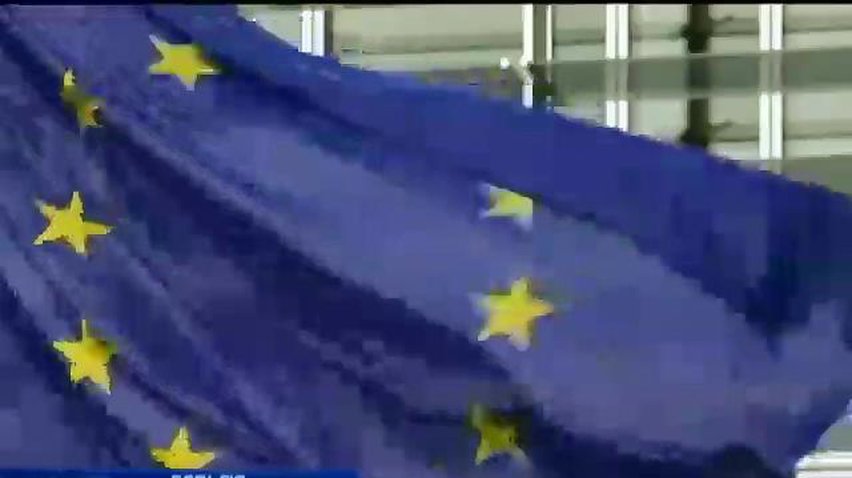 Росія за кілька годин може отримати нову хвилю економічних санкцій