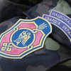 Командир Нацгвардии Богдан Завада геройски погиб, прикрывая товарищей под Мариновкой