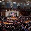 США сделали Украину, Молдову и Грузию своими союзниками без членства в НАТО