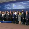США та Європа ввели жорстокіші санкції проти Москви