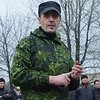 Террорист "Бес" планировал убить Арсена Авакова