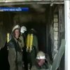 Пожежа у багатоповерхівці Херсона ледве не забрала життя двох дітей