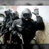 На допомогу солдатам АТО відправили спецпідрозділ "Сокіл"
