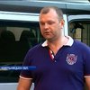 Три мікроавтобуси бронежилетів з Хмельниччини відправили військовим на Донбас