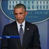 Санкції США можуть заблокувати економіку Криму