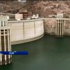 У Лас-Вегасі штрафують на $500 за неекономне споживання води
