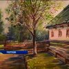 Українські художники борються з Кремлем своїм мистецтвом (відео)