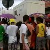Тайфун залишив без житла півмільйона філіппінців