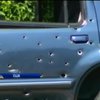 Пограбування банку у Каліфорнії завершилось стріляниною