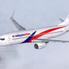 Россия начала кампанию по обвинению Украины в гибели пассажиров Боинг-777