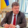 Порошенко назвал крушение Боинга-777 терактом (видео)
