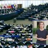 Европа не спешит вводить санкции против России (видео)
