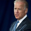 Вице-президент США Байден: крушение Боинга не случайность