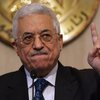 Президент Палестины призвал Израиль прекратить наземную операцию