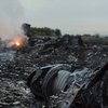 Мир в шоке от катастрофы Боинга-777: США потрясены, Германия требует международного расследования
