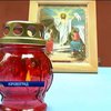 Кировоград тужить за вісьмома загиблими спецназівцями