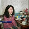 Художниці з Луганську планують відкрити виставку на Буковині