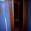 Полтавська міліція затримала злочинця, що розбирав ліфти