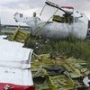 Катастрофа Боинг-777: террористы заметают следы, Путин обвиняет Украину (онлайн, фото, видео)