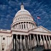 Сенат США признал Украину военным союзником без членства в НАТО