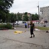 На улицах Луганска террористы стреляли по всем без разбора: 20 убитых (обновлено, фото, видео)