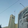 Жителю Ялты грозит год тюрмы за поднятый украинский флаг