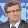 Тарута призвал прекратить бои на Донбассе для расследования падения Боинга-777