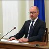 Арсений Яценюк: Россия должна осознать персональную ответственность за сбитый Боинг (видео)