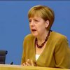Меркель приняла решение о расширении санкций против России