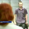 Днепропетровские волонтеры пропали в Луганске